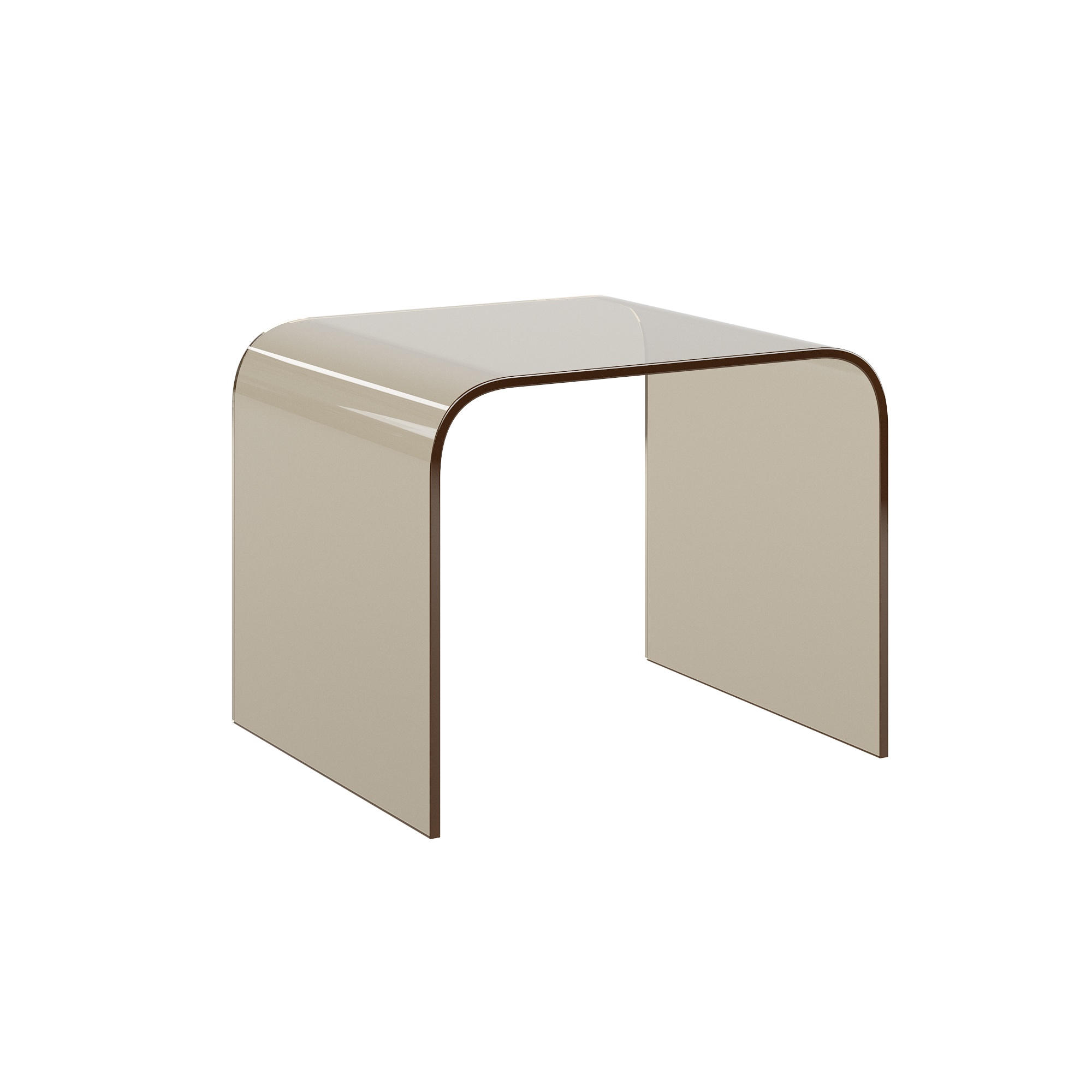 Anemone Coffee Table